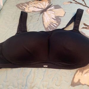 victoria secret sports bra